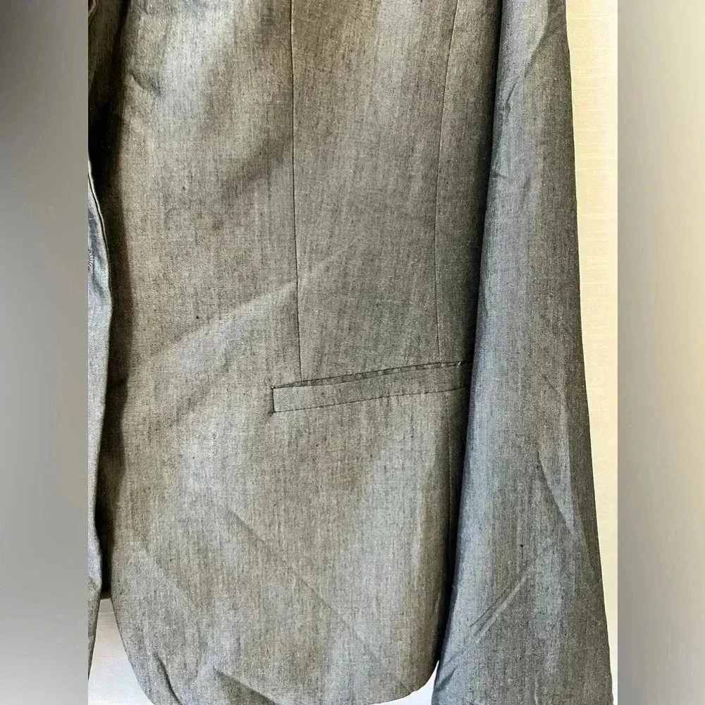 Banana Republic new tags